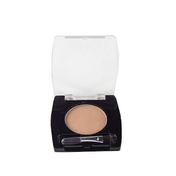 Sombra Palladio Eyebrow Powder Taupe x 1 und  