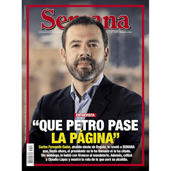 Revista Semana   