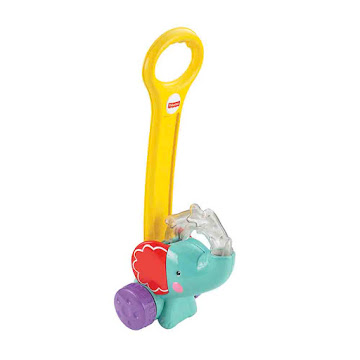 Solo Online Elefante Camina   Conmigo 