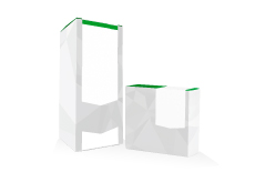 Solo Online Vifazolin Gotas 01%   Frasco X 15 Ml 