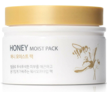 Crema TB Hidratante y  undefined