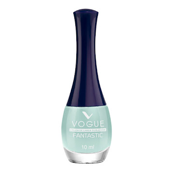 Esmalte Vogue Fantastic   Relax x 10 ml  