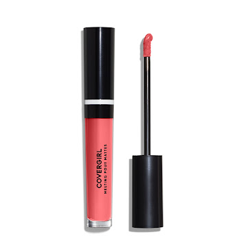 Labiales Liquidos Mate  undefined