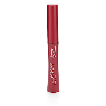 Solo Online Labial Liquido Nailen   Dulce X5gr 