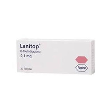 Lanitop 0.1.Mg  undefined