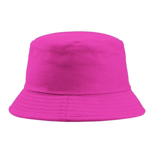 Gorro Pesquero Pescador Bucket Hat Sombrero Hombre Mujer Sol fucsia Talla única VELBROS Sombrero pescador bucket x1 x 1 Gorro Pesquero Pescador Bucket Hat Sombrero Hombre Mujer Sol  CARACTERISTICAS -Diferentes colores, puedes escogerlo en la paleta de colores (algunas referencias son doble faz con color secundario alea