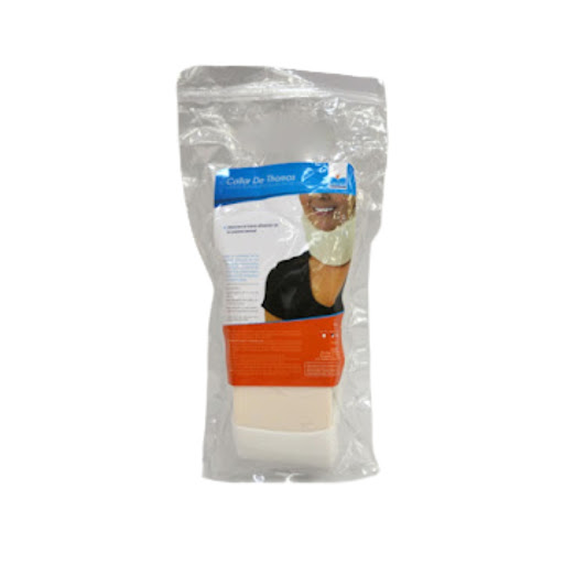 Collar Kamex De Thomas Universal x 1 und