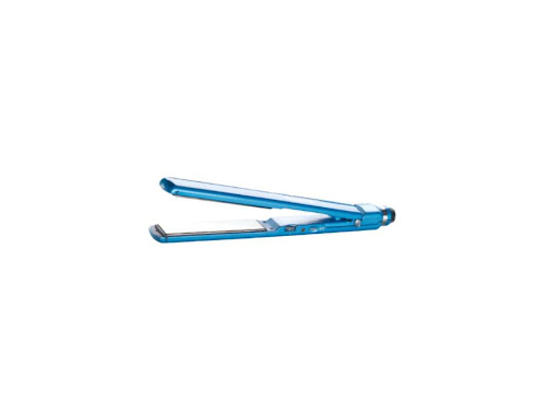 PLANCHA NANO TITANIUM ULTRADELGADA 1″ BaBylissPRO Caja  x 1 Ultra delgada