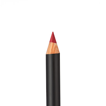 Solo Online Lápiz De Labios Sp Pro   Rojo X1,3gr 
