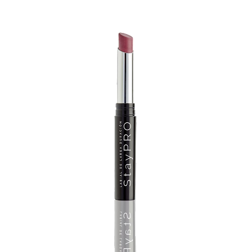 Labial Barra Sp Pro Stay   Vino x 2 gr