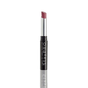 Labial Barra Sp Pro Stay   Vino x 2 gr  