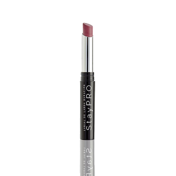 Labial Barra Sp Pro Stay   Vino x 2 gr  