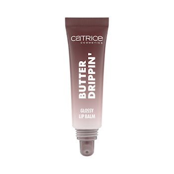 Brillo Catrice Butter Drippin Tn040 x 10 ml  