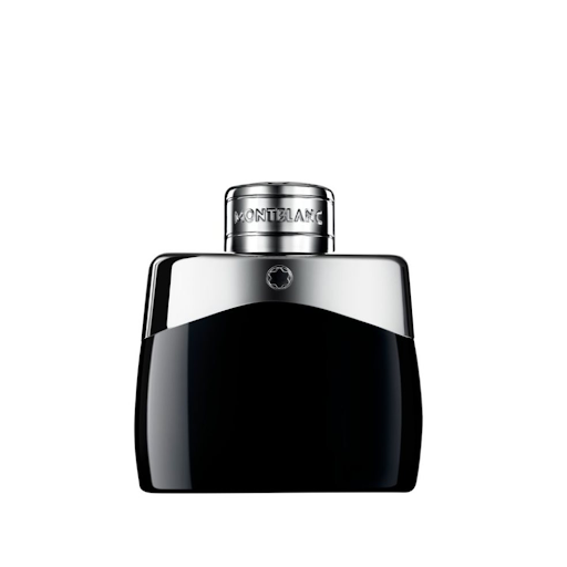 LEGEND EDT 50ML MONTBLANC CAJA x 1 