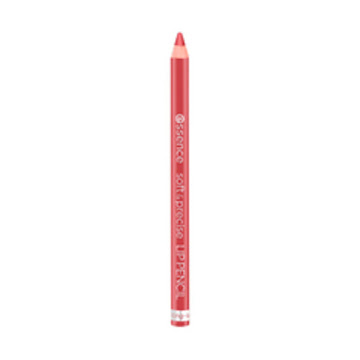 Delineador Essence Soft & Precise Labios Tono #02 x 0.78 gr  