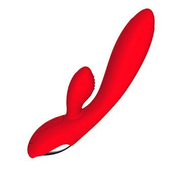 Masajeador Bud Bunny Lest Brand x 1 und  