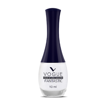 Esmalte Vogue Fantastic Respiro #324 x 10 ml  