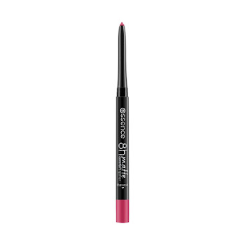 Delineador Labios Essence Matte Comfort 8h Tono 05 x 0.3 gr  
