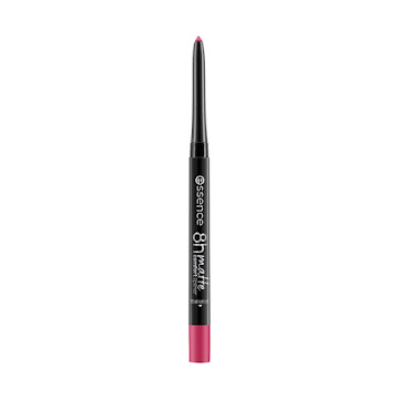 Delineador Labios Essence Matte Comfort 8h Tono 05 x 0.3 gr  