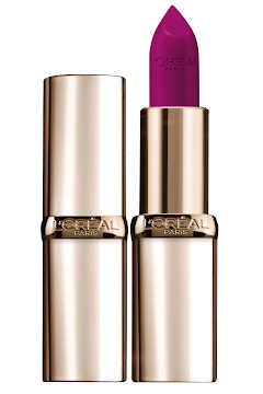 LABIAL LOREAL PARIS  undefined