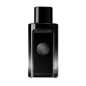 Perfume Antonio Banderas The Icon Edp x 100 ml  