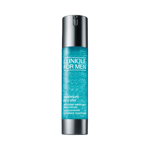 Gel Hidratante Clinique   For Men x 50 ml