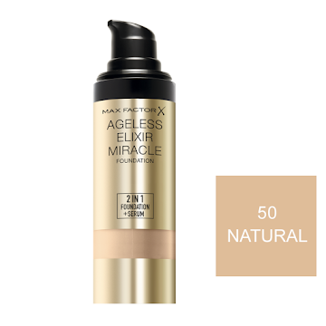 Base MAX FACTOR  undefined