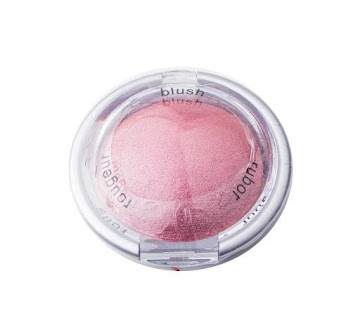 RUBOR PALLADIO HERBAL  undefined