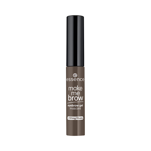 Gel Cejas Essence Make Me Brow Tn7 x 3.8 ml