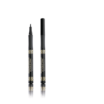 Delineador Max Factor   Masterpiece High Precision Black X1Und.          