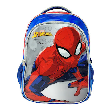 Morral Primavera Niño  undefined