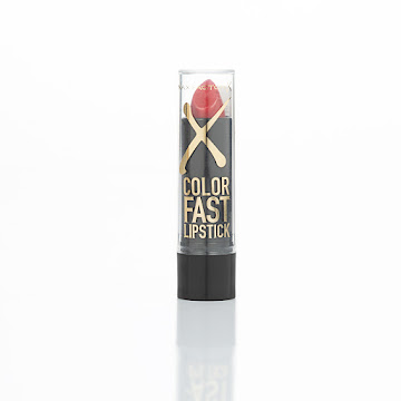 Labial MAX FACTOR   Colorfast Crown Ruby x4g  