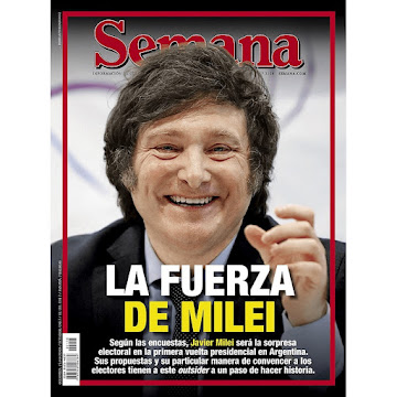 Revista Semana   