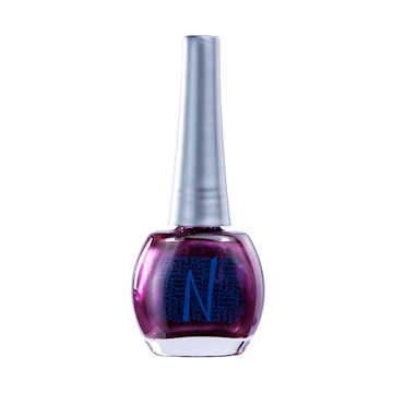 Esmalte Nailen Estacion   x10gr 