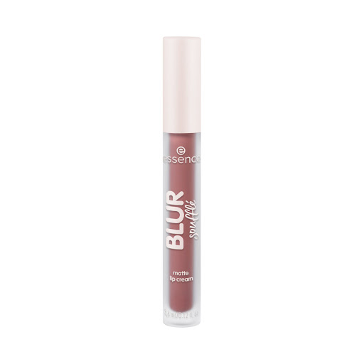 Labial Essence Matte Blur Souffle Tono 08 Tubo x 3.6 ml