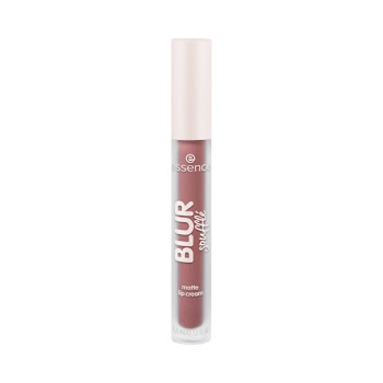 Labial Essence Matte Blur Souffle Tono 08 Tubo x 3.6 ml  