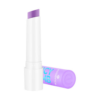 Bálsamo Essence Juicy   Bomb Tono 02 x 2.5 gr  