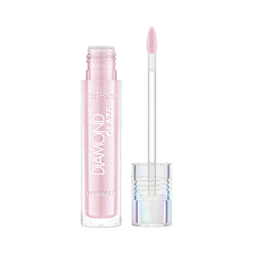 Brillo Catrice Diamond Glaze Tn020 x 3 ml  