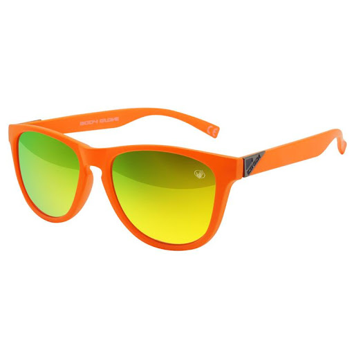 Gafas De Sol LAGUNA YLLW Para Hombre BODY GLOVE Caja x 1 Body glove presenta una línea de armazones, diseñados con un enfoque moderno y funcional. Están fabricados con materiales de alta calidad como acetato y metal, que garantizan durabilidad y ligereza. S
