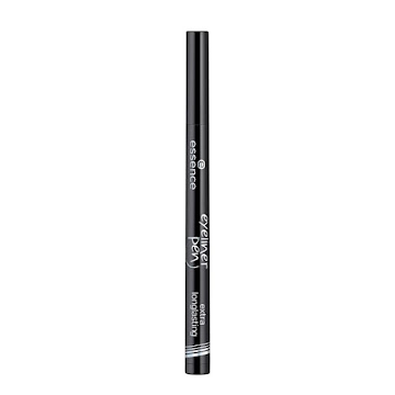 Delineador Essence Extra Duradero x 1 ml x 1 und  