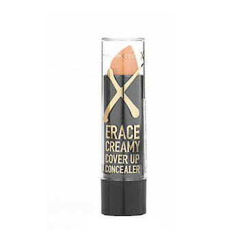 Corrector Max Factor Naranja x 5 gr  