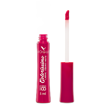 LABIAL VOGUE LIQUIDO  undefined