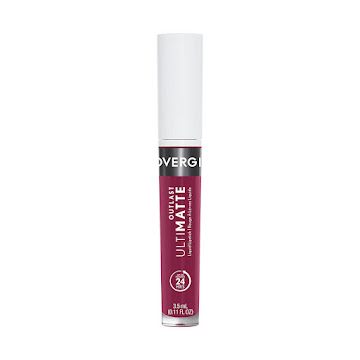 Labial Covergirl Outlast   Wine Ing 135 x 3.5 ml  