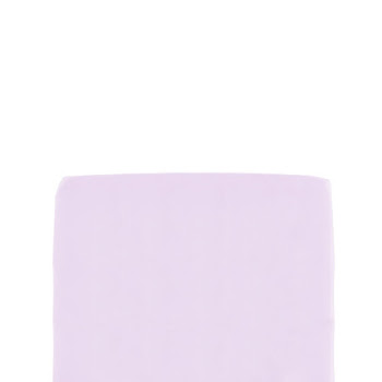 Solo Online Sabanas Camino Ajustable   Corral Color Lila X 1 Unidad 