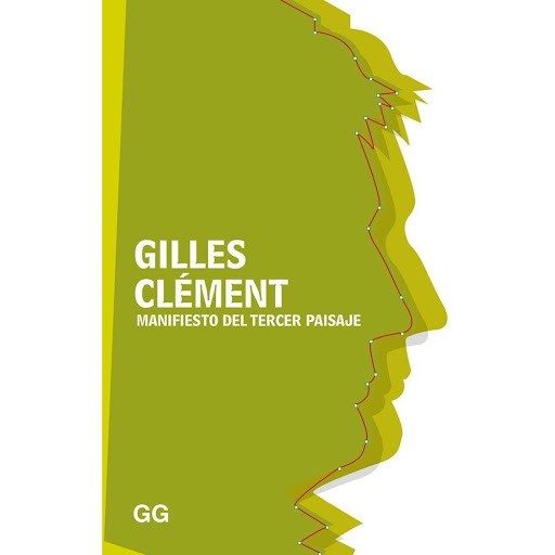 Manifiesto Del Tercer Paisaje Gustavo Gili Libro x 1.0 Publicado originariamente en francés en 2004, Manifiesto del Tercer paisaje se ha convertido en uno de los textos clave para entender el paisajismo contemporáneo. Gilles Clément vuelca en él un progra