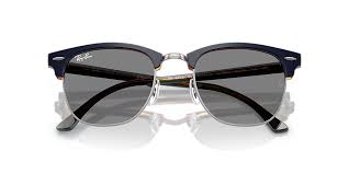 Montura de Sol Rayban RB1278B149 x 1 und  