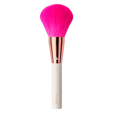 BROCHA UBU MAQUILLAJE  undefined