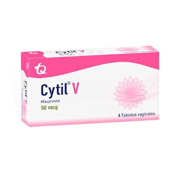 Solo Online Cytil V Tab 50 Mcg 50   Mcg 2010M Cjax4 