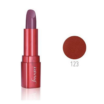 Labial Smart Belleza  undefined