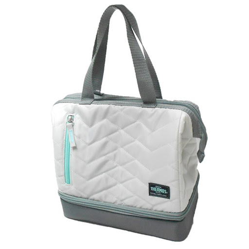 Solo Online Lonchera Thermos  Dual 